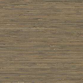 Eijffinger Tapet Natural Wallcoverings II 389529