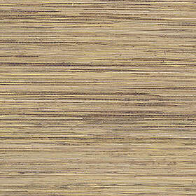 Eijffinger Tapet Natural Wallcoverings II 389532
