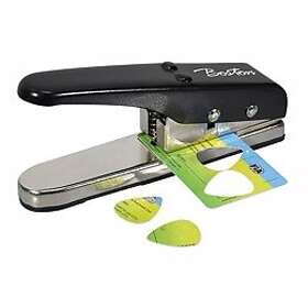 Boston Punch a Pick