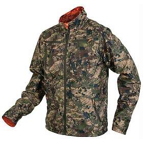 Hart Hunting Signus S2 Jacket (Homme)