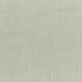 Svealin Tapet 20-1044