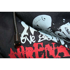 Hotspot Design Spinning Adrenaline Jacket (Men's)