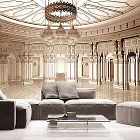 Arkiio Fototapet Royal Splendor A3-SFT465-A