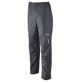 Montane Prism Pants (Homme)