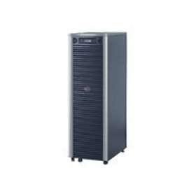 APC Symmetra LX SYAF16KI