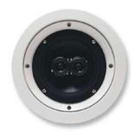 SpeakerCraft Dual Tweeter 6.0DT (each)