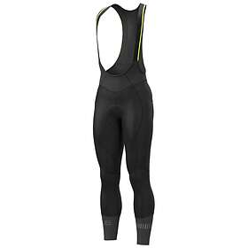 Alé Cycling Nordik 2.0 Bib Tights (Herre)