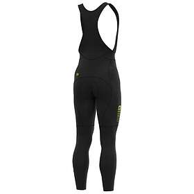 Alé Cycling Road Bib Tights (Herr)