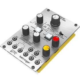 Behringer Modamp Module 1005
