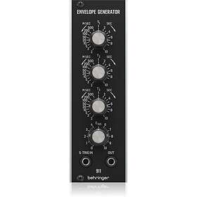 Behringer 911 Envelope Generator