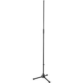 Meyer Konig & 20125 Microphone Stand