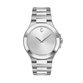 Movado Corporate 0606165