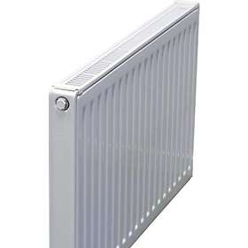 Altech K11 (400x1200)