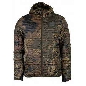 Nash Zt Climate Jacket (Men's)