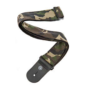 Planet Waves 50G04