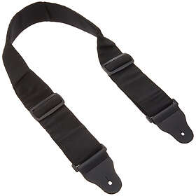 Planet Waves 74T000