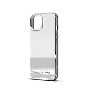 iDeal of Sweden Mirror Case for iPhone 13/14