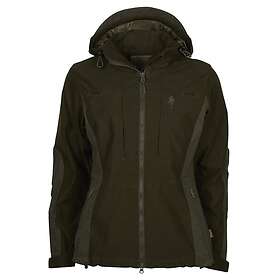 Pinewood Furudal Tracking Jacket (Dam)