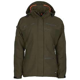 Pinewood Hunter Pro Xtreme 2.0 Jacket (Dam)