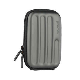 Compact Cases | Bags - Camera Box - View #10