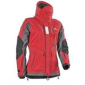 Plastimo Activ Jacket (Women's)