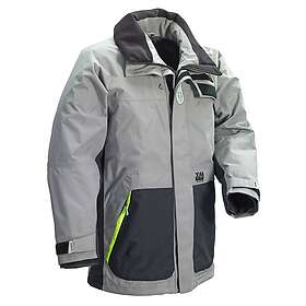 Plastimo Coastal Coat (Men's)