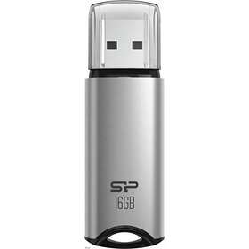 Silicon Power USB 3.0 Marvel M01 16GB