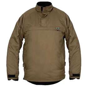 Shimano Tactical Jacket (Herr)