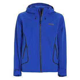 Slam Act Sum Hood Short Jacket (Herr)