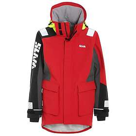 Slam Pro Ocean Jacket (Men's)