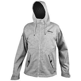 Spro Crewman Jacket (Men's)