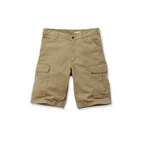 Carhartt Rigby Shorts