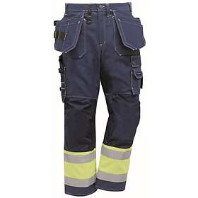 Fristads FR 247 FAS Arbetsbyxa