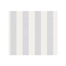 A.S. Creation Randig Tapet Meistervlies Ovävd 247612