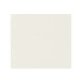 A.S. Creation Slät Tapet Blooming Ovävd Vit 372684