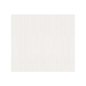 A.S. Creation Randig Tapet Svart & Vit Ovävd 256218