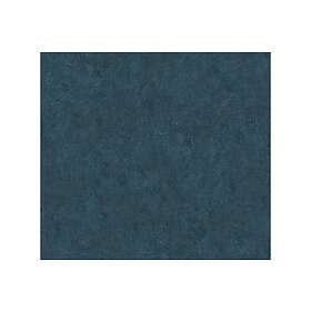 A.S. Creation Slät Tapet History of Art Ovävd Blå 376562