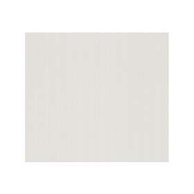 A.S. Creation Randig Tapet Meistervlies Ovävd 562715