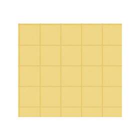 A.S. Creation Geometric Tapet Luxury Ovävd 306726