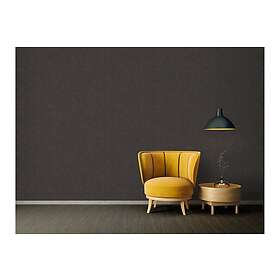 A.S. Creation Vintage Tapet lutely Chic Ovävd 369742