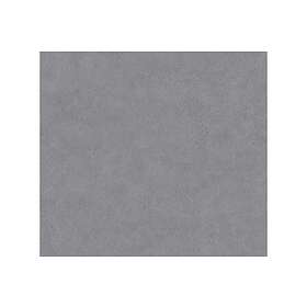 A.S. Creation Enkel Tapet Ovävd Grå 362064