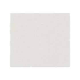 A.S. Creation Slät Tapet Hygge Ovävd Cream Beige 297310