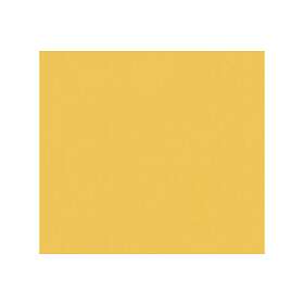 A.S. Creation Slät Tapet Blommig Impression Ovävd 377484