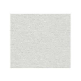 A.S. Creation Struktur Tapet Meistervlies Ovävd 103918