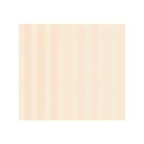 A.S. Creation Randig Tapet Romantico Ovävd Rosa 372271