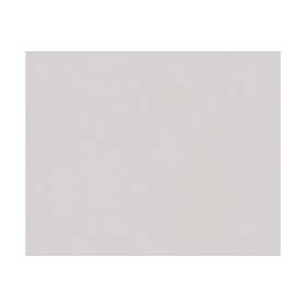 A.S. Creation Slät Tapet New Life Ovävd Grå 303257