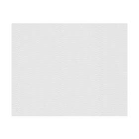 A.S. Creation Struktur Tapet Simply Vit Papper 504227