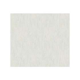 A.S. Creation Slät Tapet Di Seta Ovävd Grå 366713