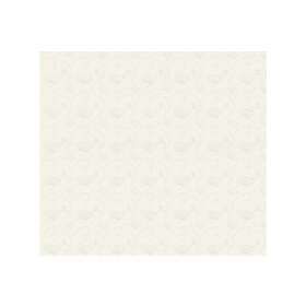 A.S. Creation Designer Tapet Fan by Karl Lagerfeld 378475