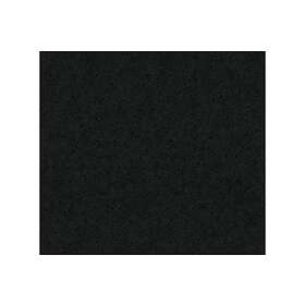 A.S. Creation Slät Tapet Vanitas by Versace Ovävd 935824